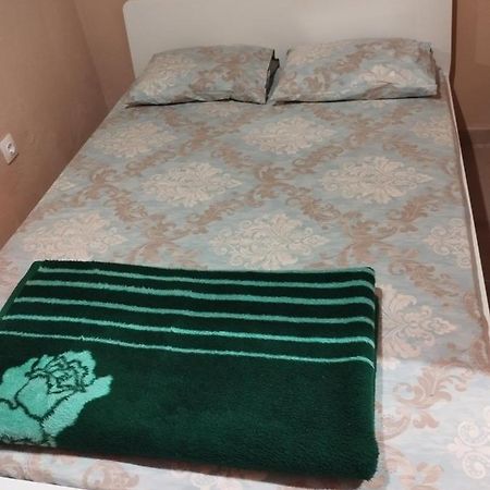 Cozy Apartment In 테살로니키 외부 사진