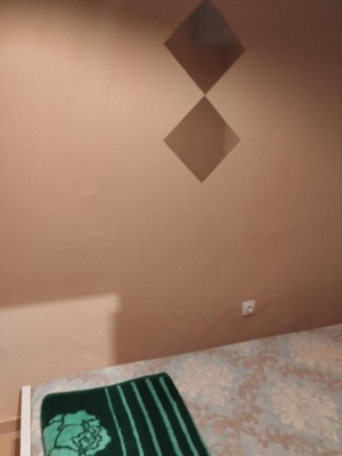 Cozy Apartment In 테살로니키 외부 사진
