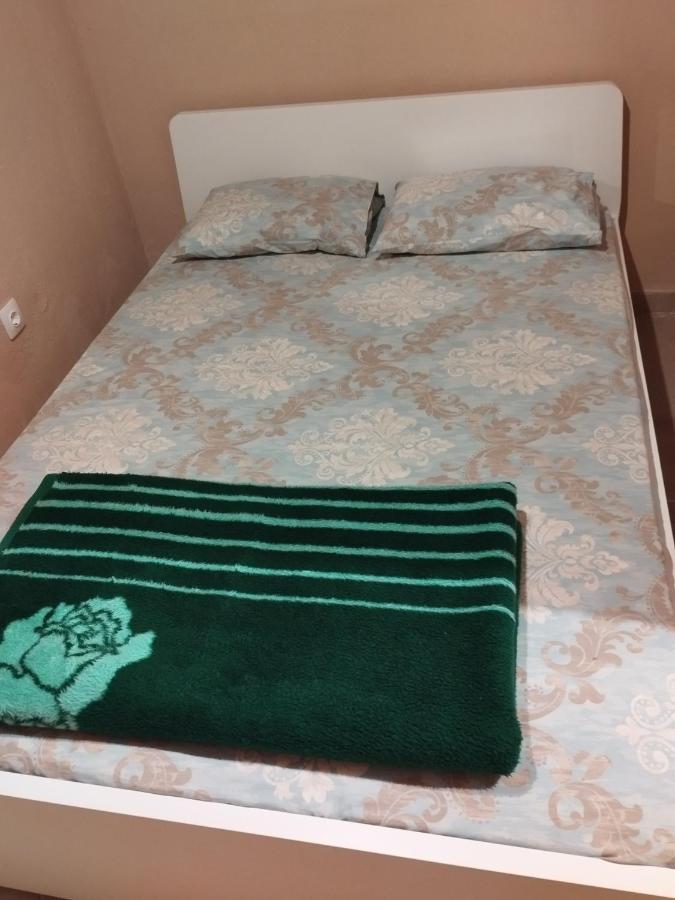 Cozy Apartment In 테살로니키 외부 사진